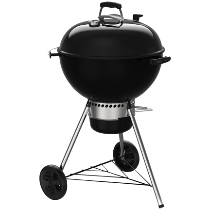 wer-holzkohlegrill-master-touch-gbs-e-5750.png