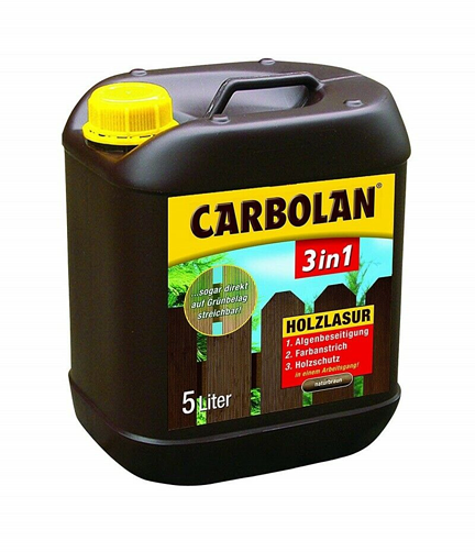 carbolan-3-in-1-algenfrei-zaunlasur-holzlasur-holzschutzfarbe-5l.png