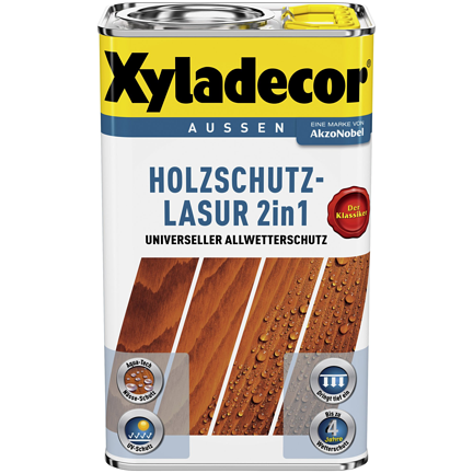 xyladecor-holzschutz-lasur.png