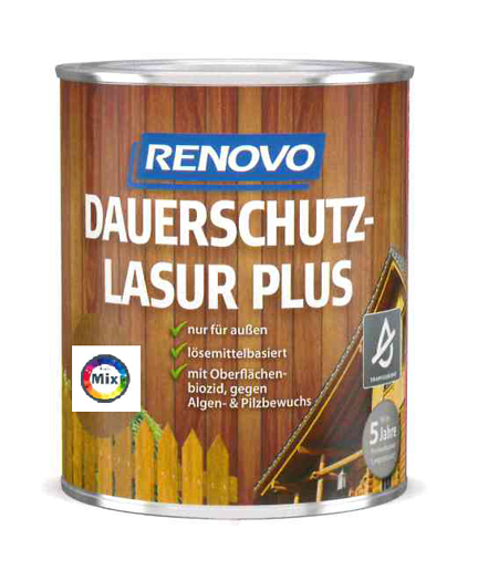 dauerschutz-lasur-plus-02.png