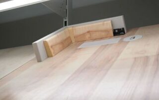 Bauen & Renovieren • Hagebaumarkt