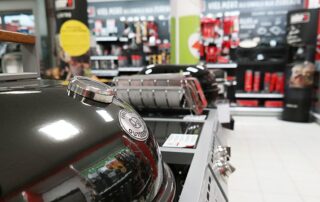 Grillzubehör • Hagebaumarkt