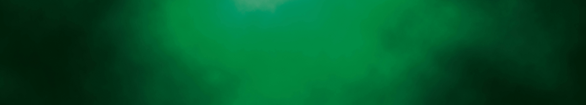 Farbverlauf Hintergrund