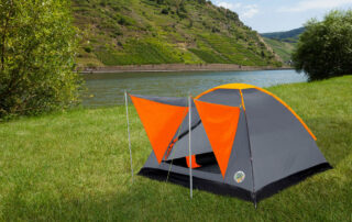Pools & Camping • Hagebaumarkt