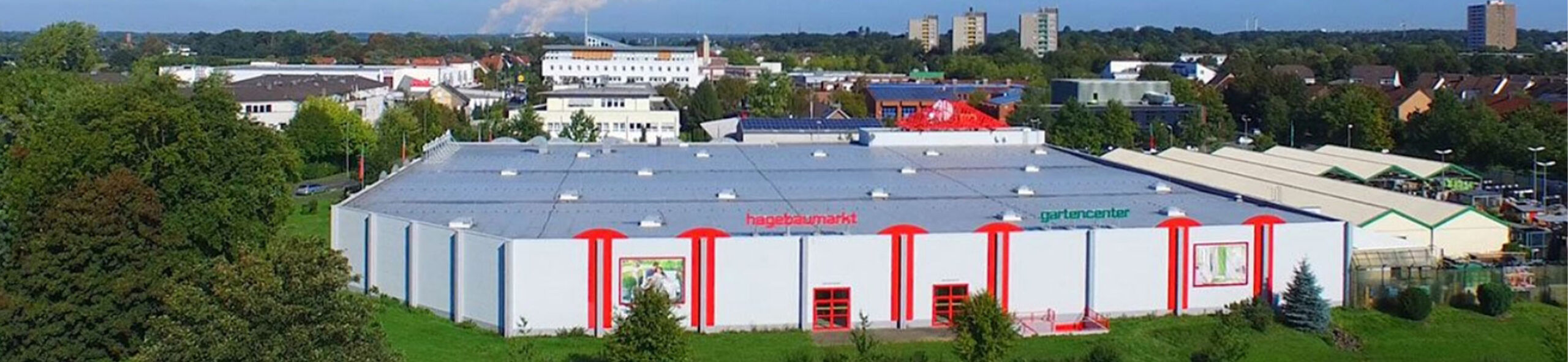 standorte-erftstadt-header Standort • Hagebaumarkt Erftstadt