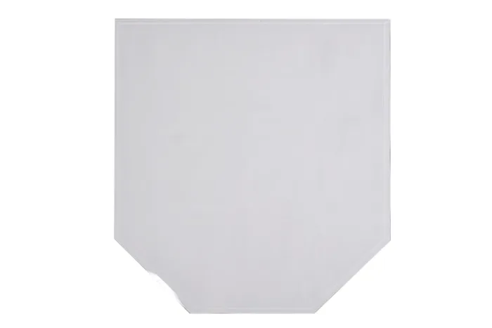 Bodenplatte-Glas-sechseckig-2 • stolz
