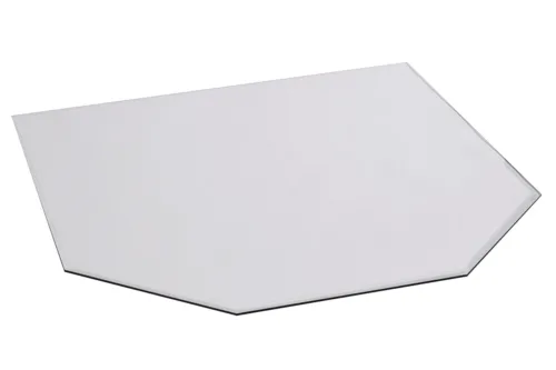 Bodenplatte-Glas-sechseckig-3 • stolz