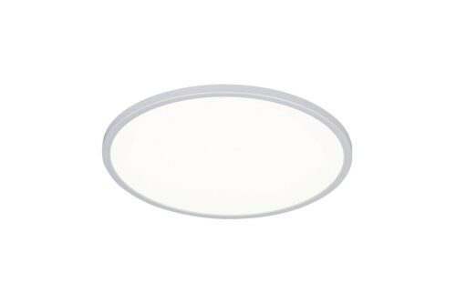 Casa-LED-Panel-Armilla weiss • stolz