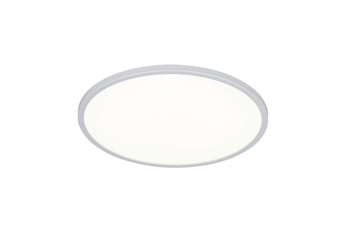 Casa-LED-Panel-Armilla weiss • stolz