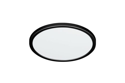 Casaya-LED-Panel-Armilla-2.0-D-neu • stolz