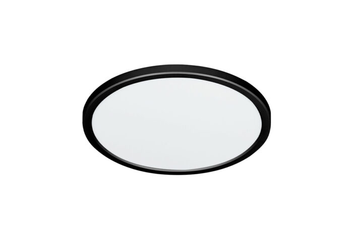 Casaya-LED-Panel-Armilla-2.0-D-neu • stolz