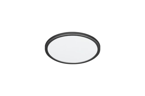 Casaya-LED-Panel-Armilla-2.0-D-neu • stolz