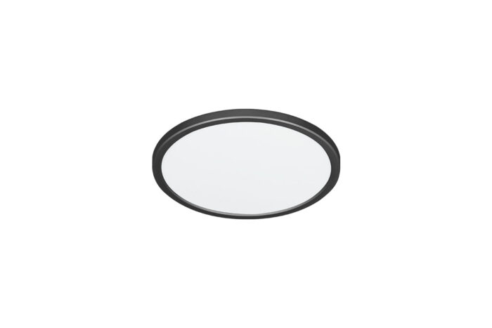 Casaya-LED-Panel-Armilla-2.0-D-neu • stolz