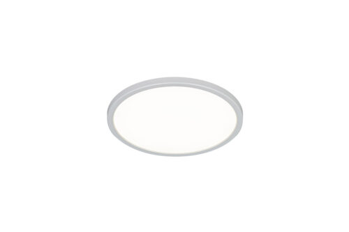 Casaya-LED-Panel-Armilla-2.0-D.29-cm • stolz