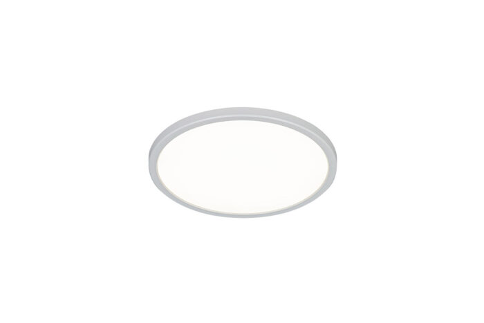 Casaya-LED-Panel-Armilla-2.0-D.29-cm • stolz