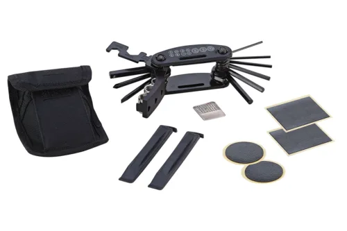 Fahrrad-Reparatur-Set-1 • stolz