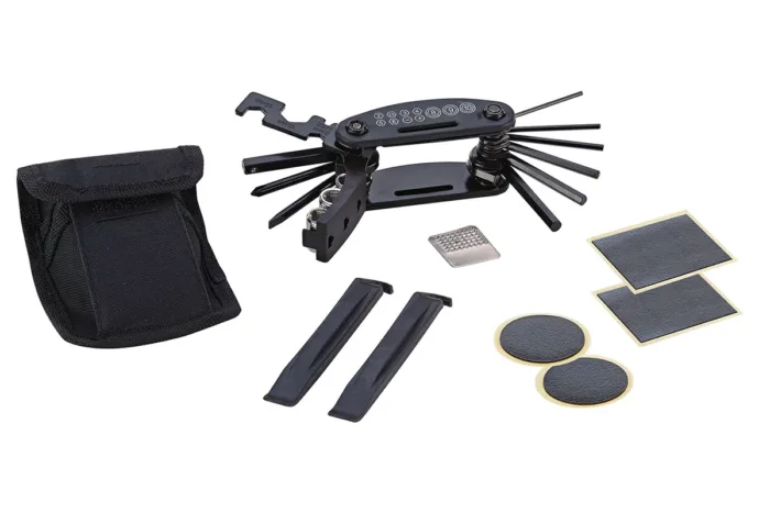 Fahrrad-Reparatur-Set-1 • stolz