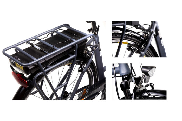 Maxtron-E-Citybike-MC-14-3 • stolz