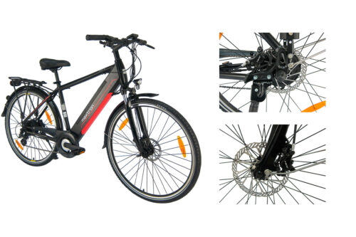 Maxtron-E-Trekkingbike-MT-11-3 • stolz