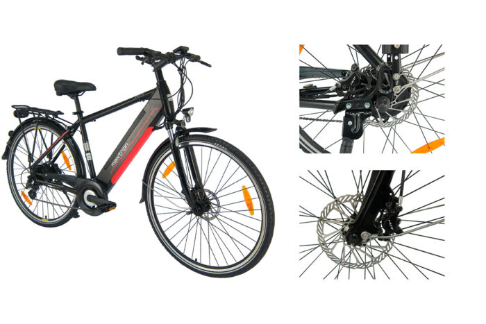 Maxtron-E-Trekkingbike-MT-11-3 • stolz