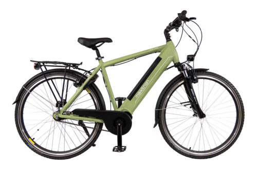 Maxtron-E-Trekkingbike-MT-11X • stolz