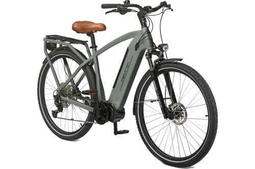 Maxtron-E-Trekkingbike-MTS-20X • stolz