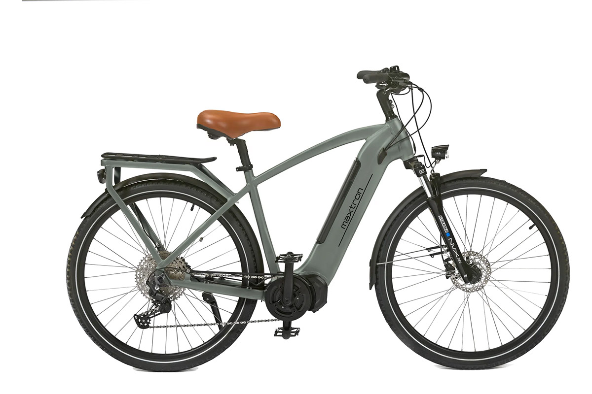 Maxtron-E-Trekkingbike-MTS-20X-1Maxtron-E-Trekkingbike-MTS-20X-1 • stolz