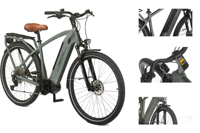 Maxtron-E-Trekkingbike-MTS-20X-3 • stolz