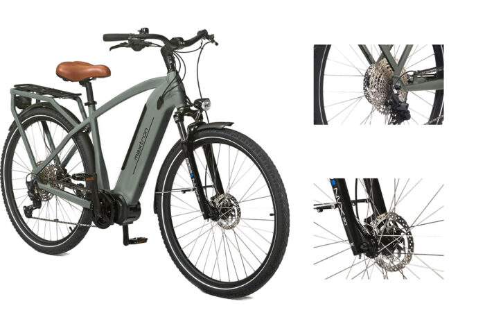 Maxtron-E-Trekkingbike-MTS-20X-3 • stolz