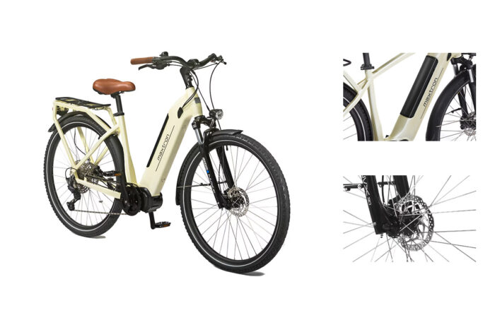 Maxtron-E-Trekkingbike-MTS-21X-hell-1  • stolz