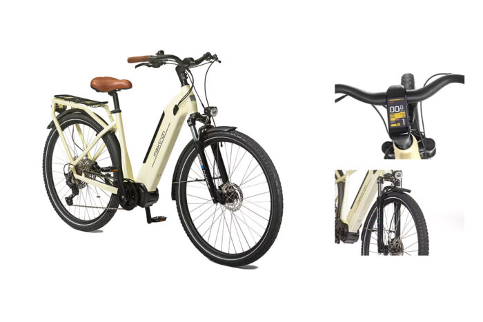 Maxtron-E-Trekkingbike-MTS-21X-hell-2  • stolz