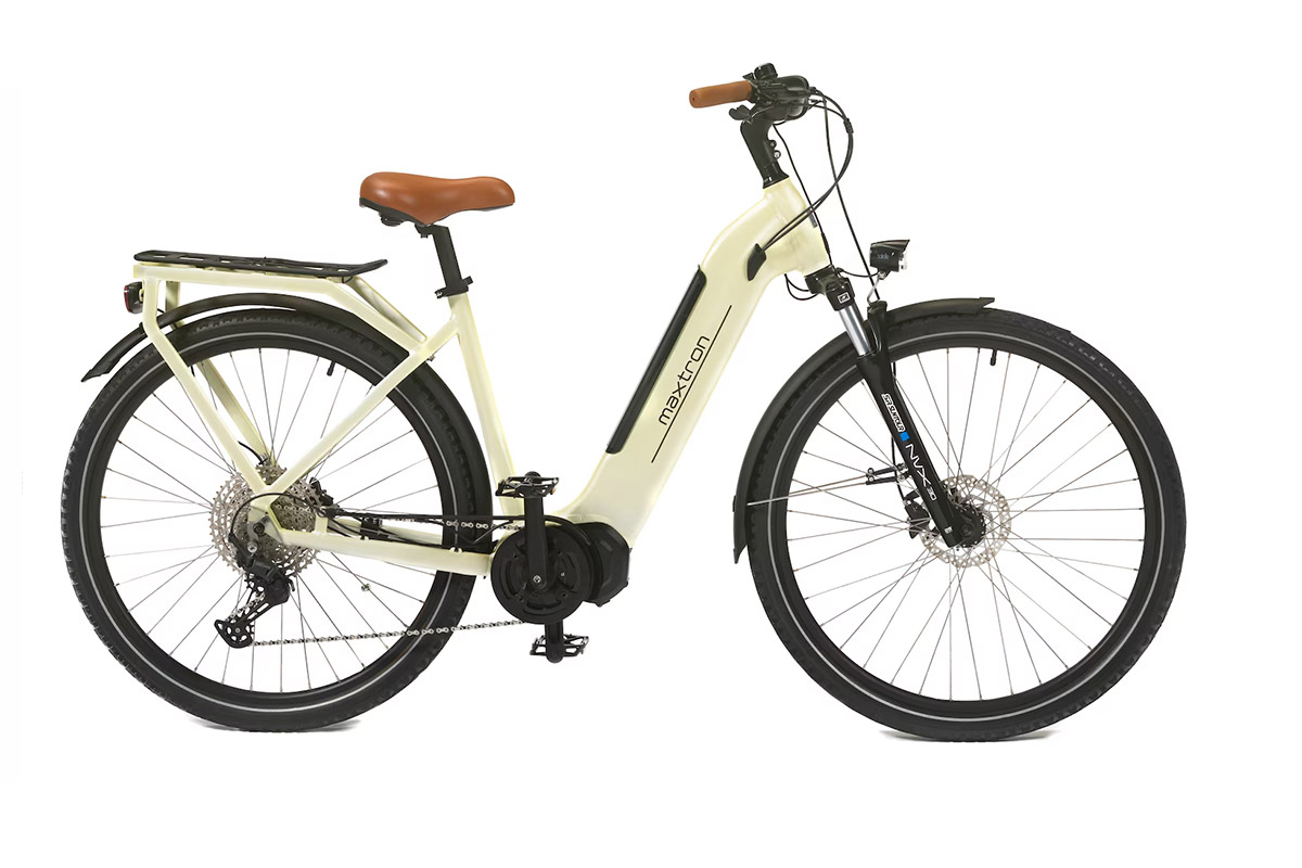 Maxtron-E-Trekkingbike-MTS-21X-hell  • stolz