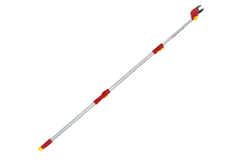 POWER DUAL CUT 1 • stolz