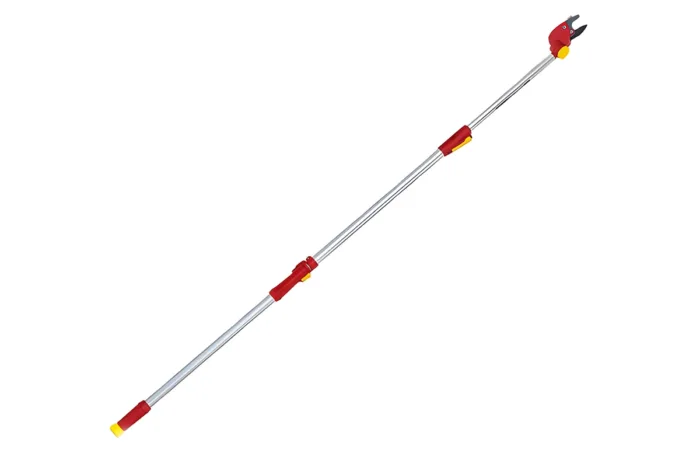 POWER DUAL CUT 1 • stolz