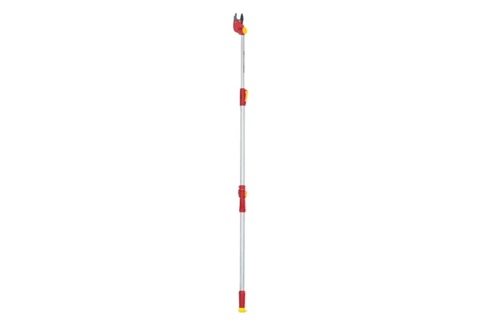 POWER DUAL CUT • stolz