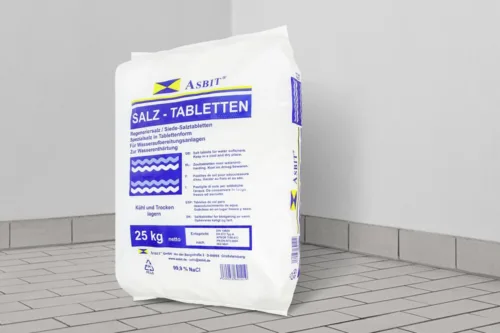 Salztabletten-1 • stolz