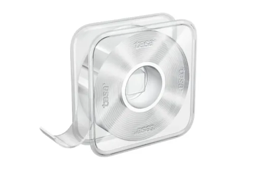 Tesa 02 • stolz