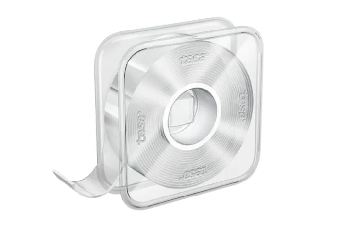 Tesa 02 • stolz