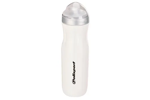 Thermo-Trinkflasche-1 • stolz