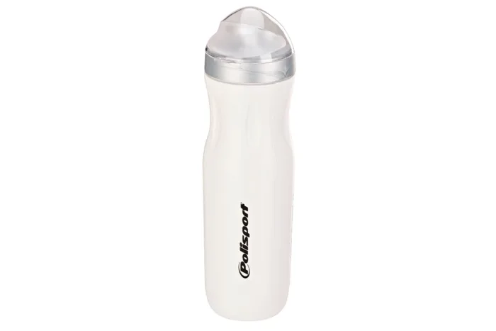 Thermo-Trinkflasche-1 • stolz