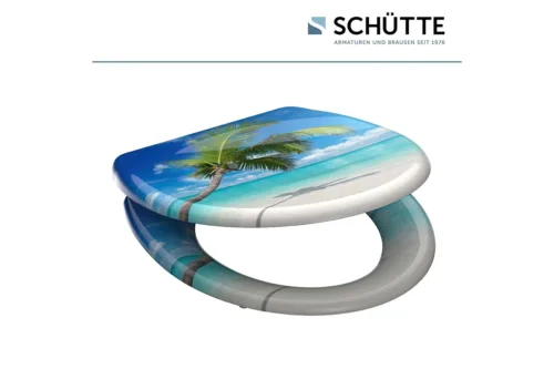 WC-sitz-carribean-1 • stolz