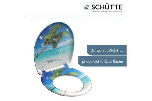 WC-sitz-carribean-2 • stolz