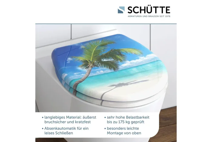 WC-sitz-carribean-3 • stolz