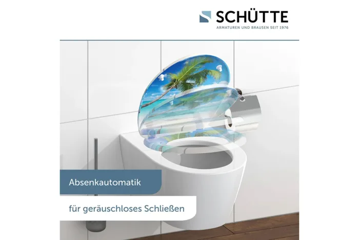 WC-sitz-carribean-4 • stolz