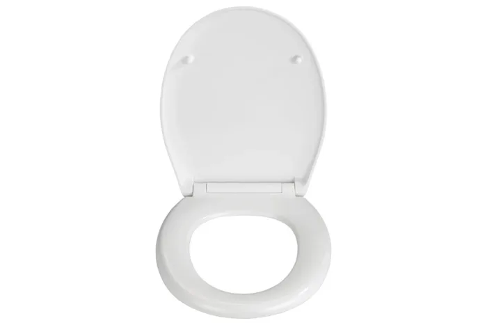 WC-sitz-rieti-3 • stolz