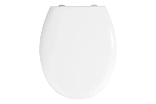 WC-sitz-rieti-4 • stolz