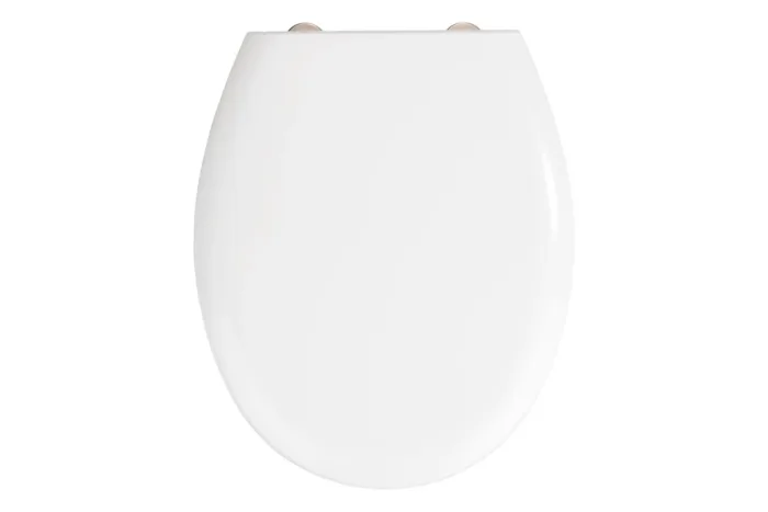 WC-sitz-rieti-4 • stolz