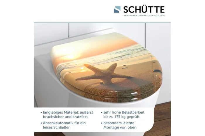 WC-sitz-seastar-1 • stolz