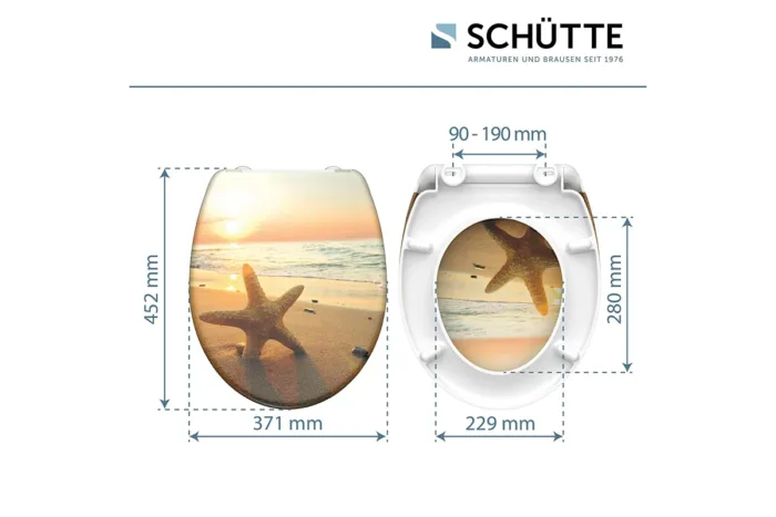 WC-sitz-seastar-2 • stolz