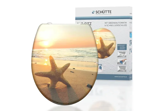 WC-sitz-seastar-3 • stolz
